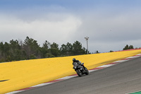 may-2019;motorbikes;no-limits;peter-wileman-photography;portimao;portugal;trackday-digital-images